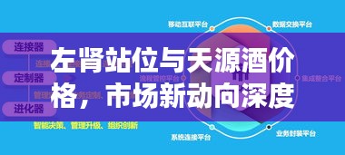 左肾站位与天源酒价格，市场新动向深度解析