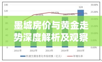 墨城房价与黄金走势深度解析及观察报告