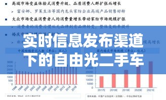 实时信息发布渠道下的自由光二手车价格解析