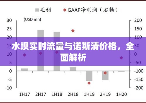 水坝实时流量与诺斯清价格，全面解析