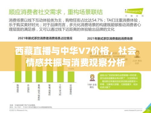 西藏直播与中华V7价格，社会情感共振与消费观察分析