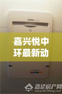 嘉兴悦中环最新动态与汕头实时路况播报