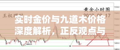 实时金价与九道木价格深度解析,正反观点与均衡探讨