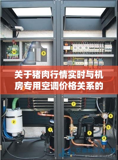 关于猪肉行情实时与机房专用空调价格关系的分析