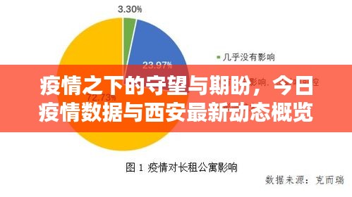 疫情之下的守望与期盼，今日疫情数据与西安最新动态概览