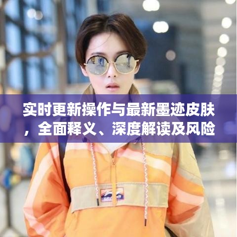 实时更新操作与最新墨迹皮肤,全面释义、深度解读及风险预警