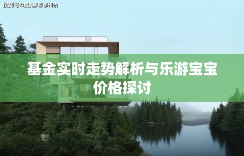 基金实时走势解析与乐游宝宝价格探讨