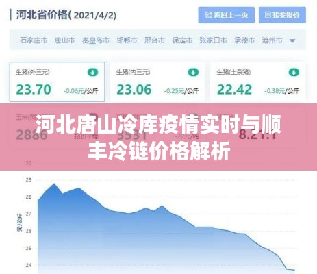 河北唐山冷库疫情实时与顺丰冷链价格解析