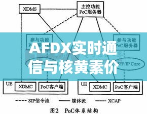 AFDX实时通信与核黄素价格探析